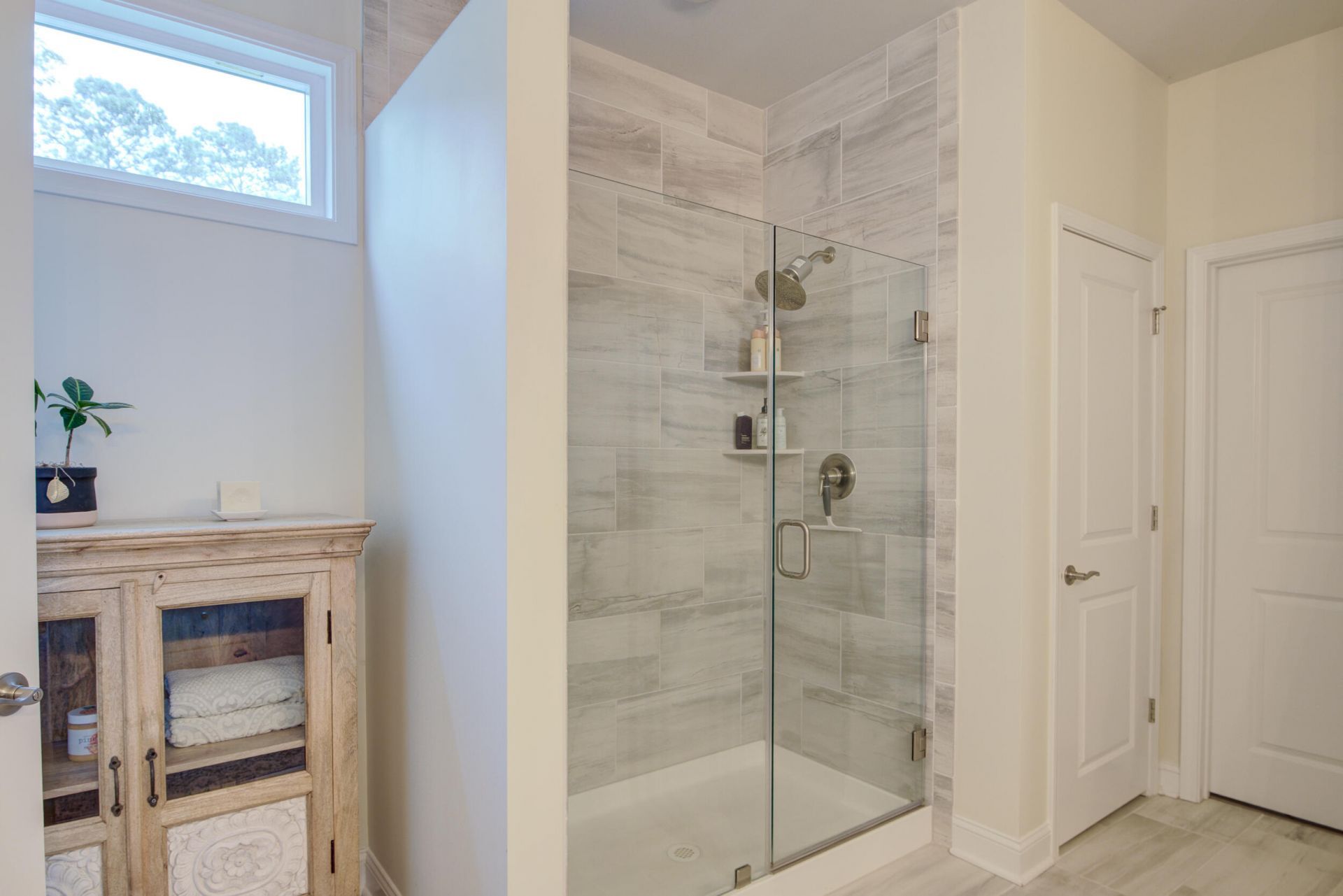 4029 Oxeye Loop Photo 23