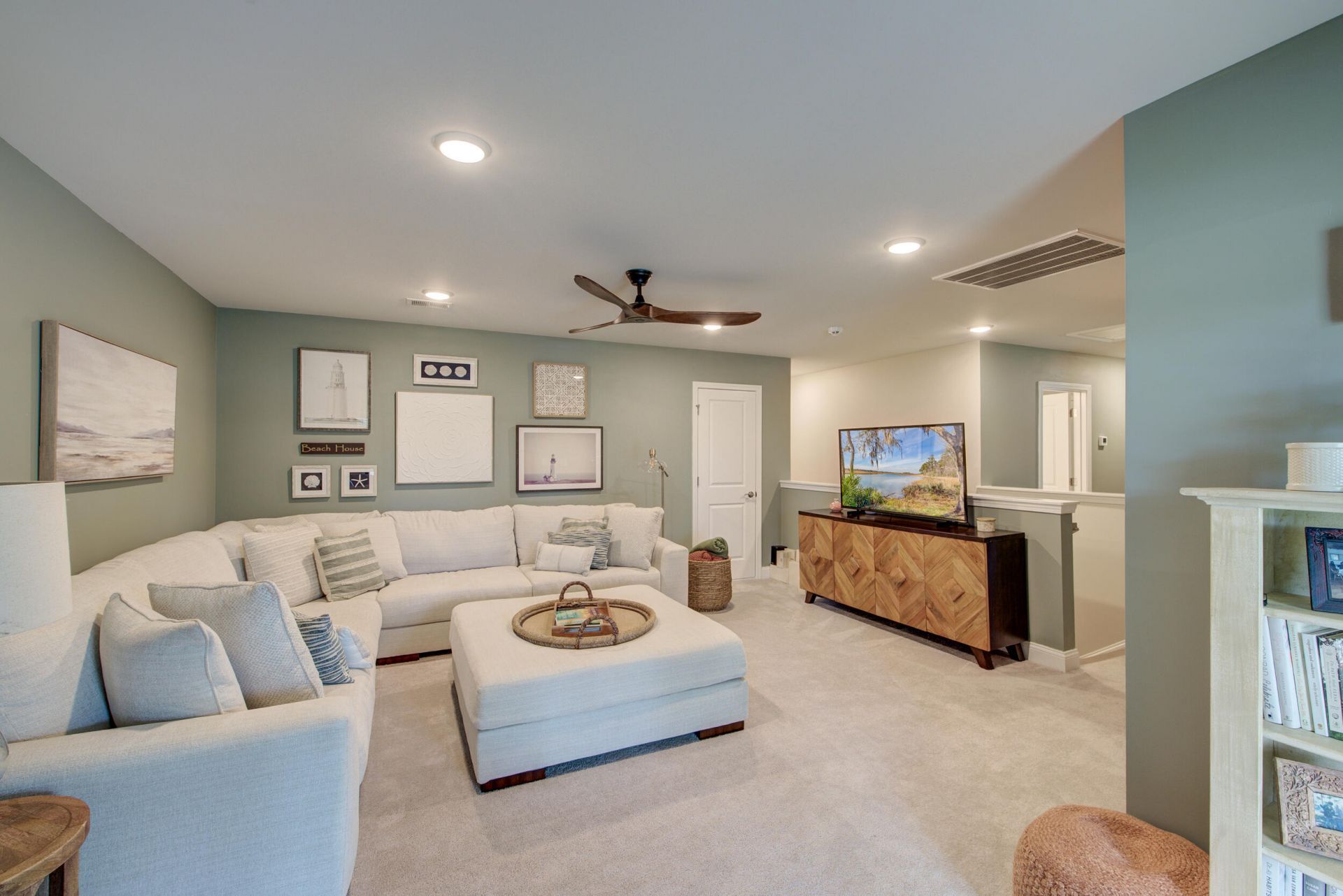 4029 Oxeye Loop Photo 24