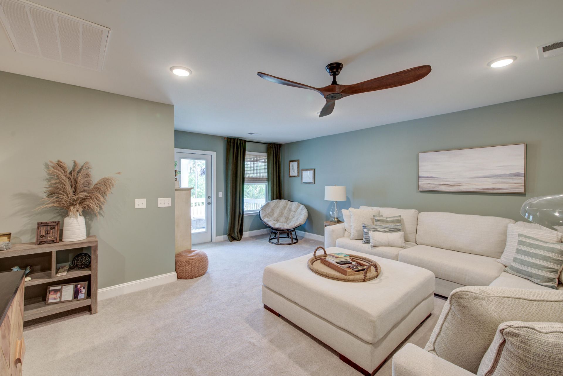 4029 Oxeye Loop Photo 25