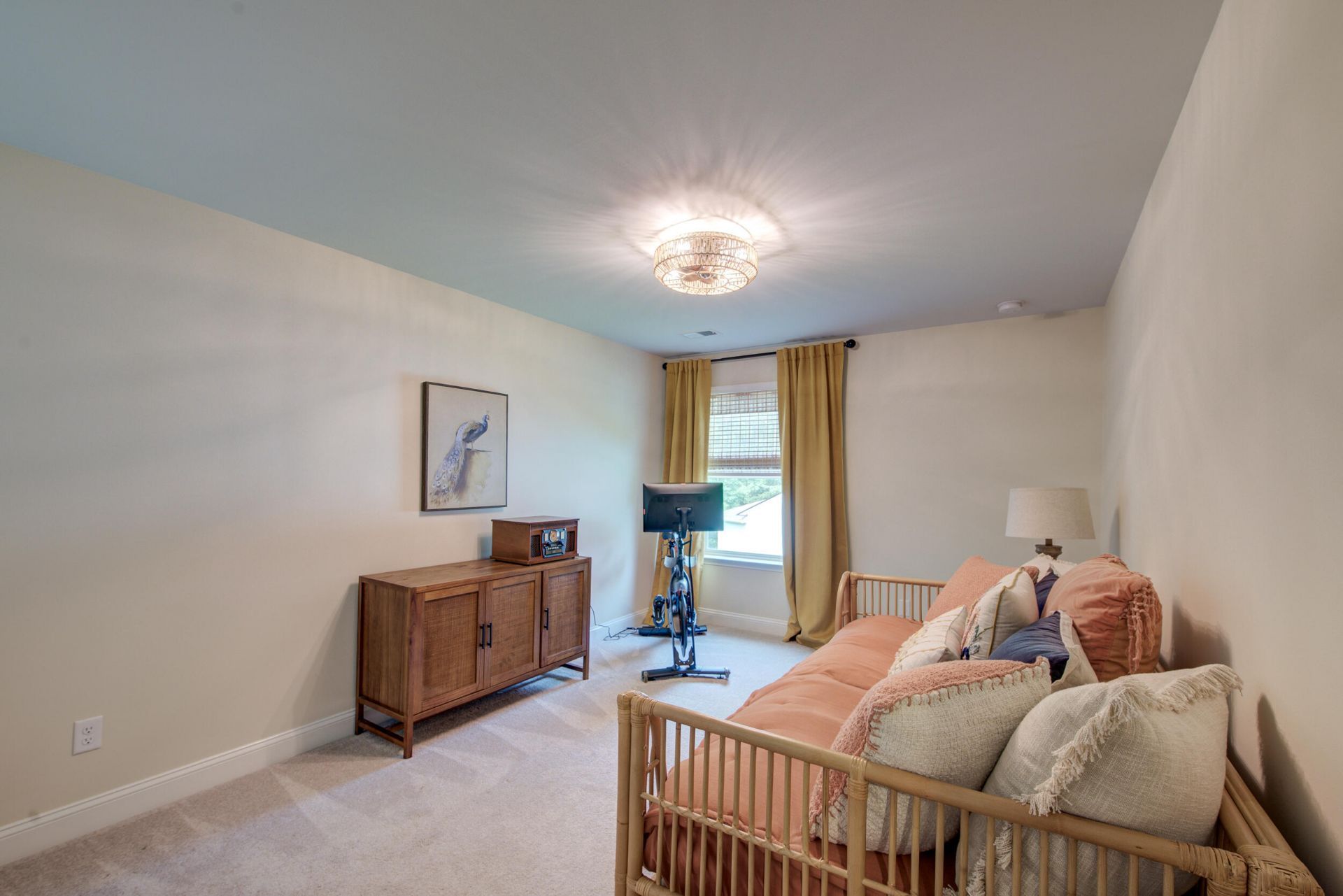 4029 Oxeye Loop Photo 28