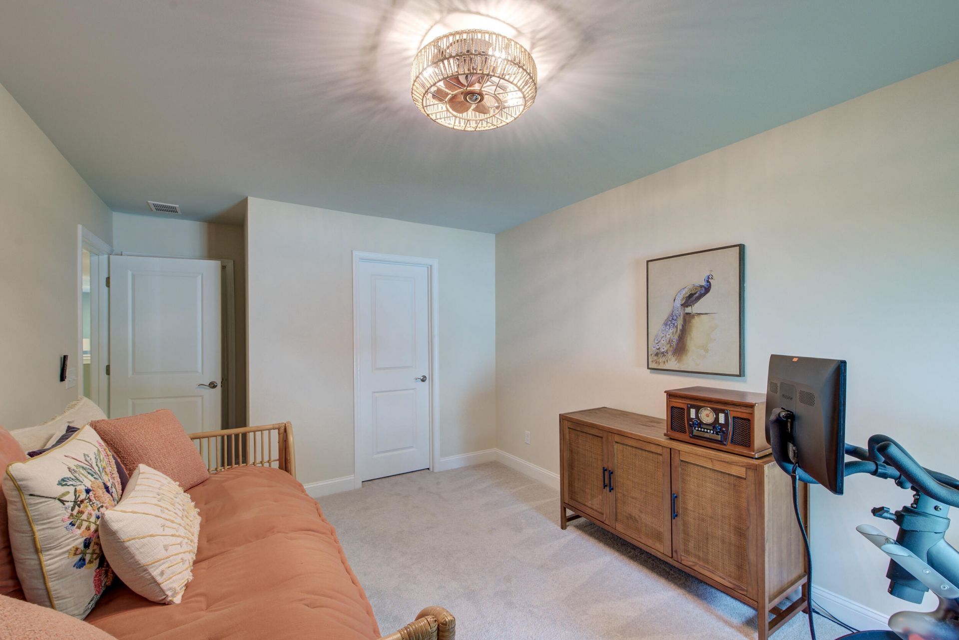 4029 Oxeye Loop Photo 29