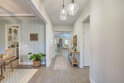 4029 Oxeye Loop photo 4