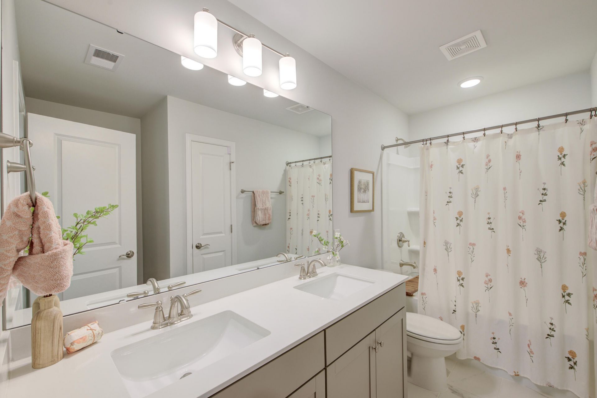 4029 Oxeye Loop Photo 30