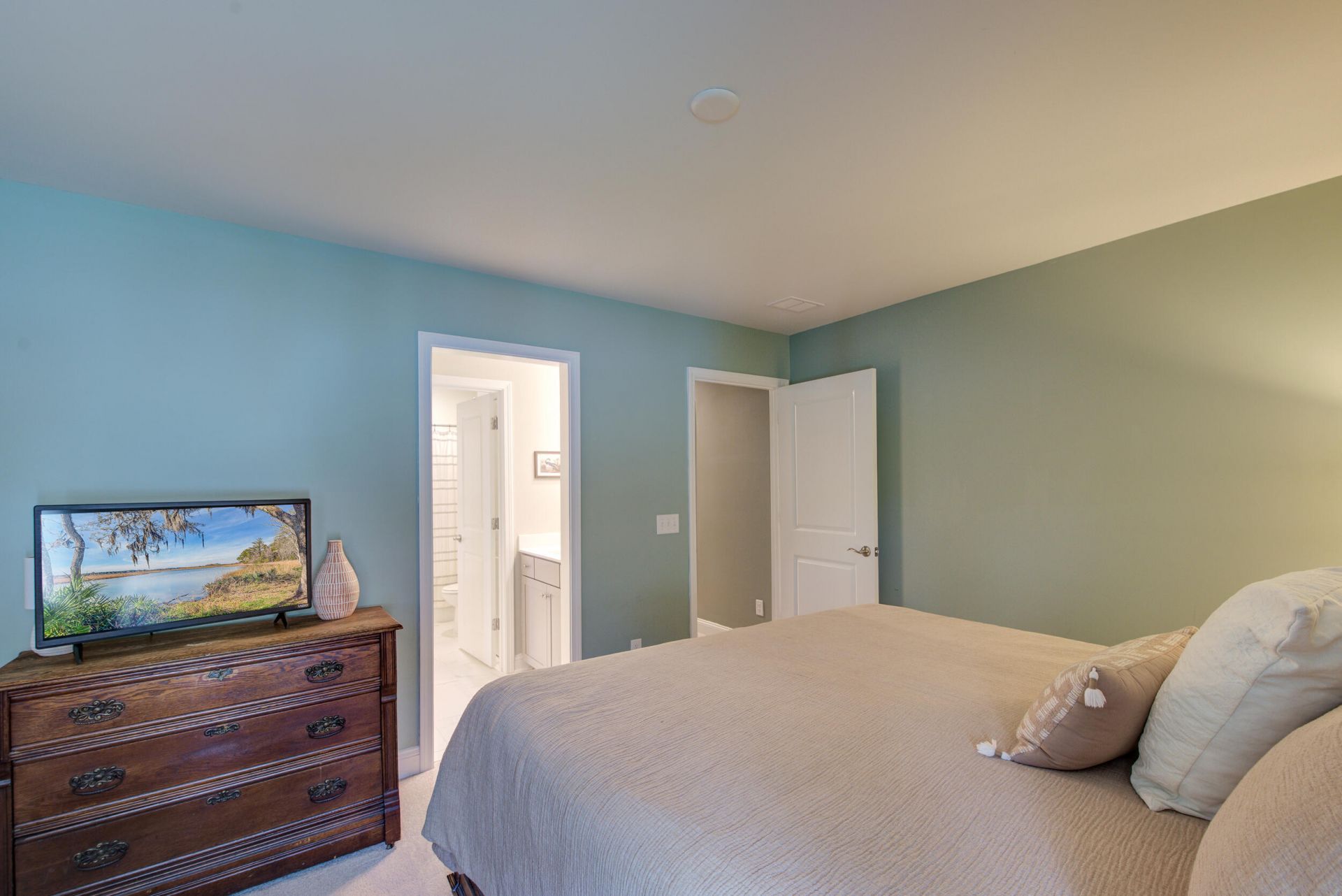 4029 Oxeye Loop Photo 32
