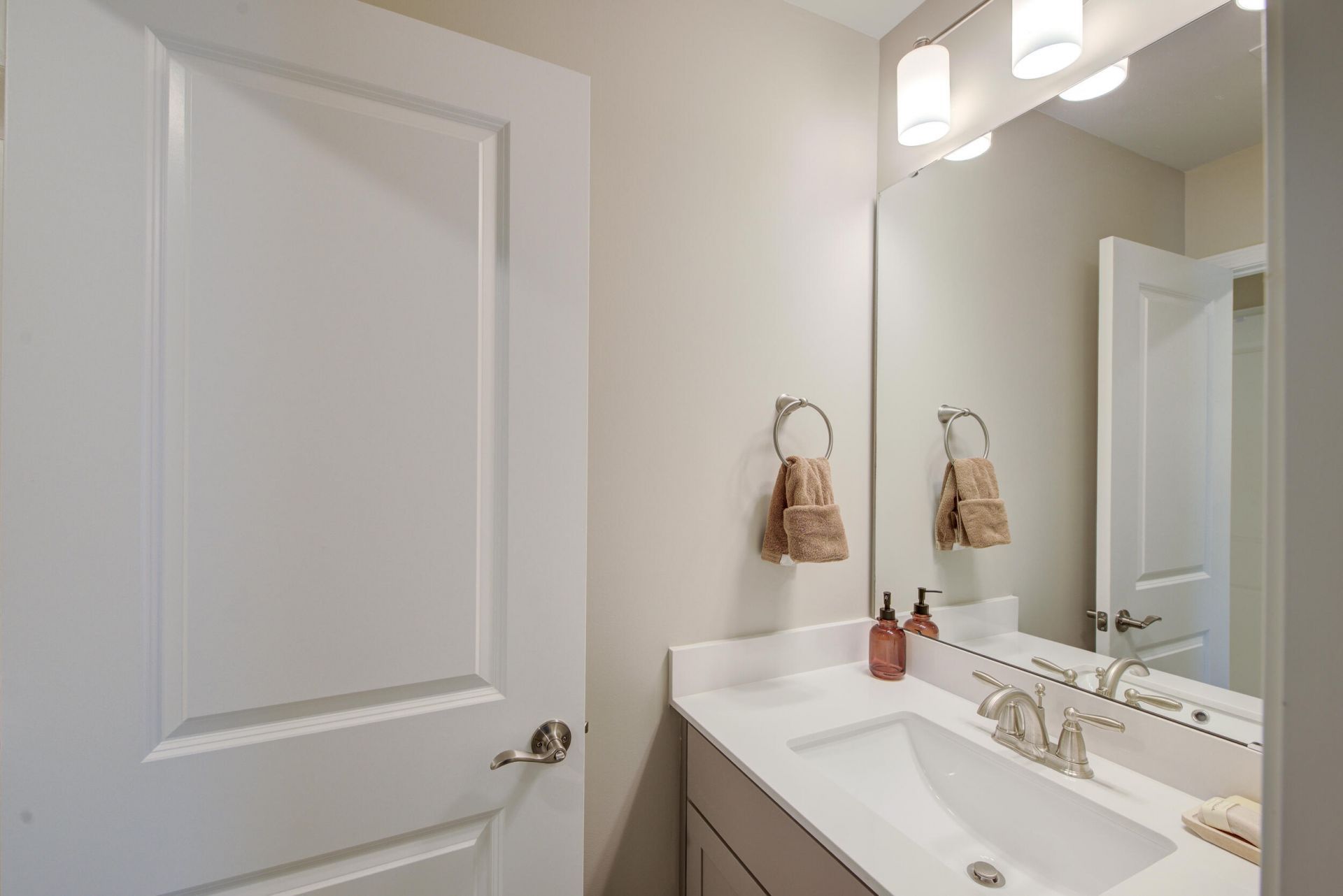 4029 Oxeye Loop Photo 34