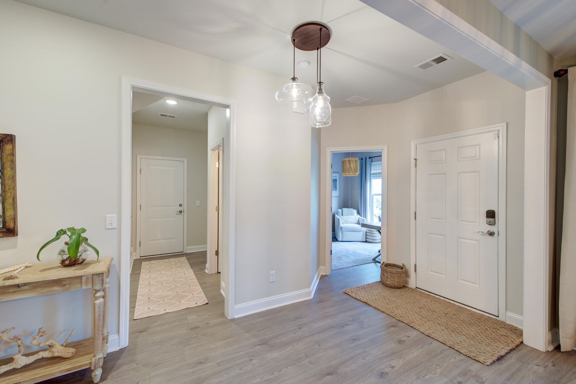 4029 Oxeye Loop Photo 41