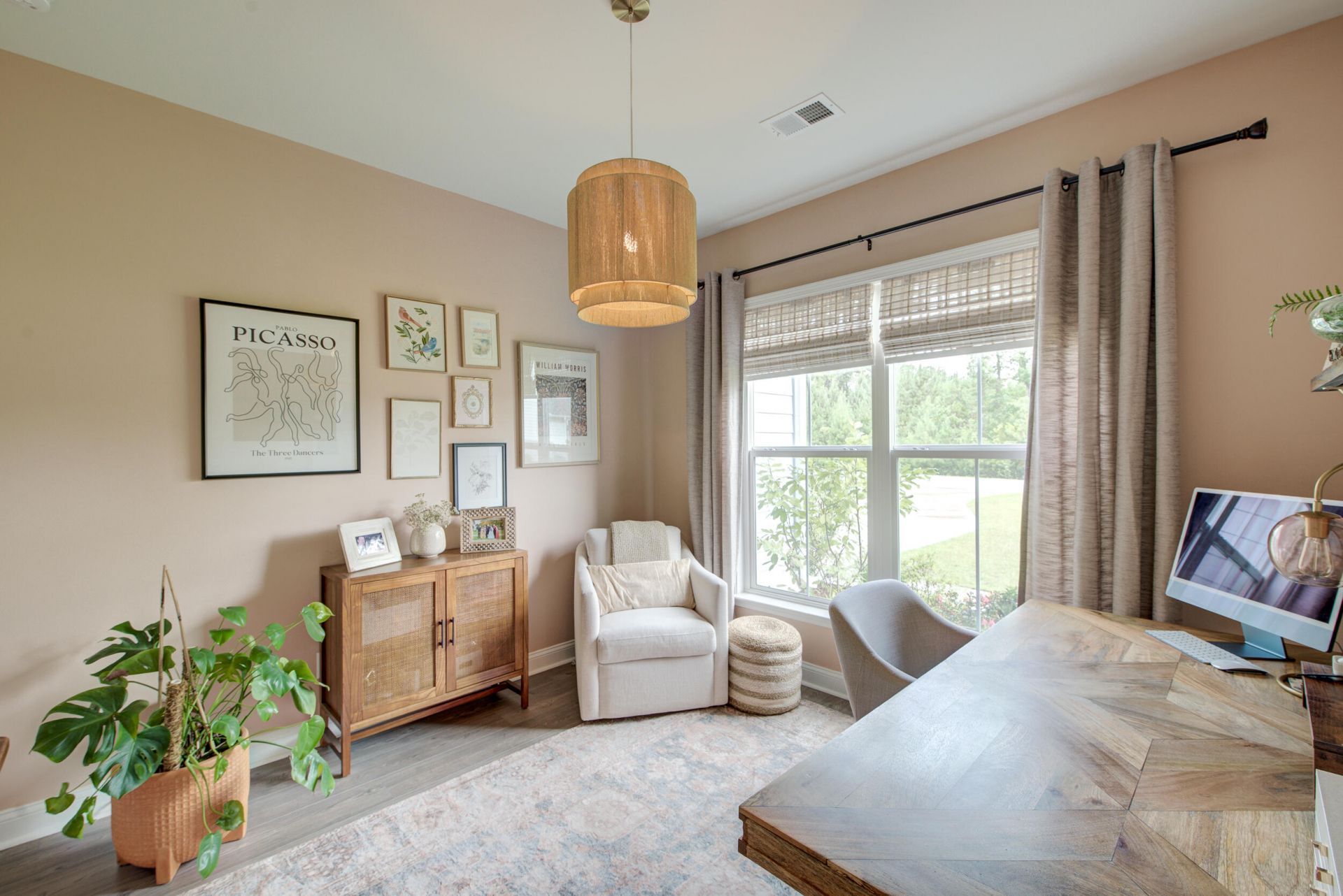 4029 Oxeye Loop Photo 42