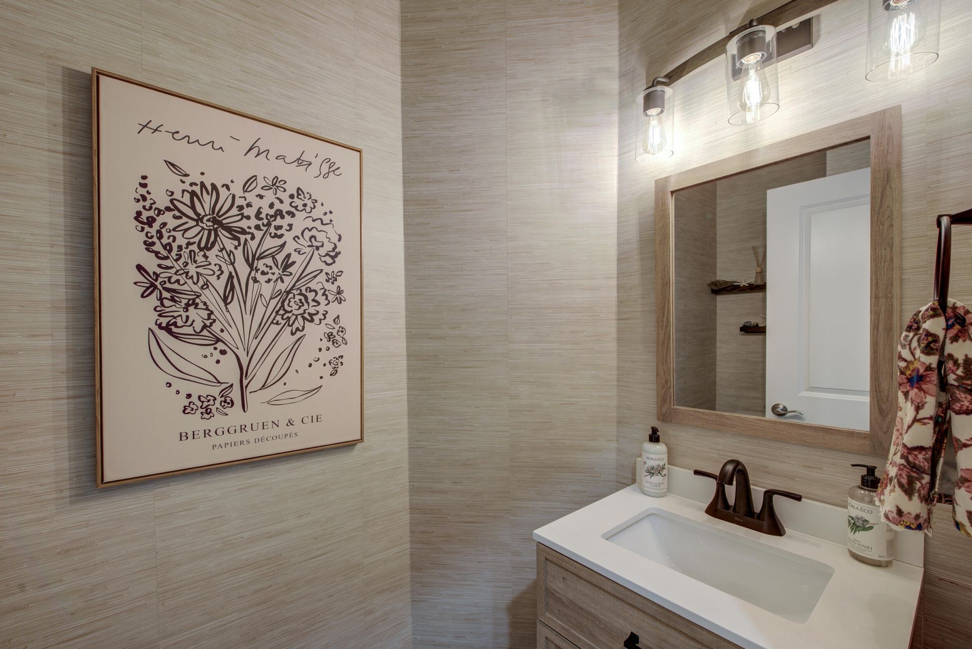 4029 Oxeye Loop Photo 44