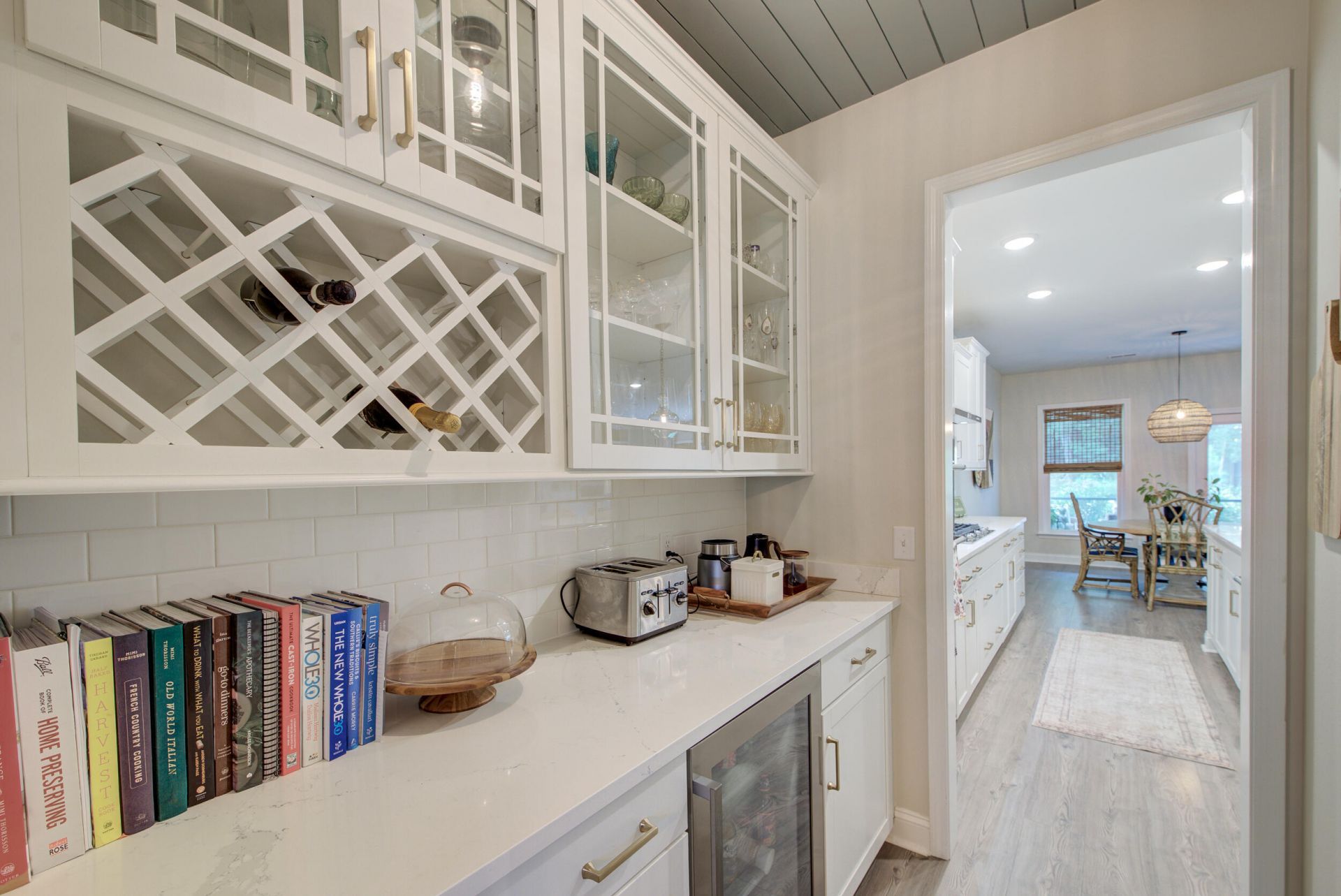 4029 Oxeye Loop Photo 46