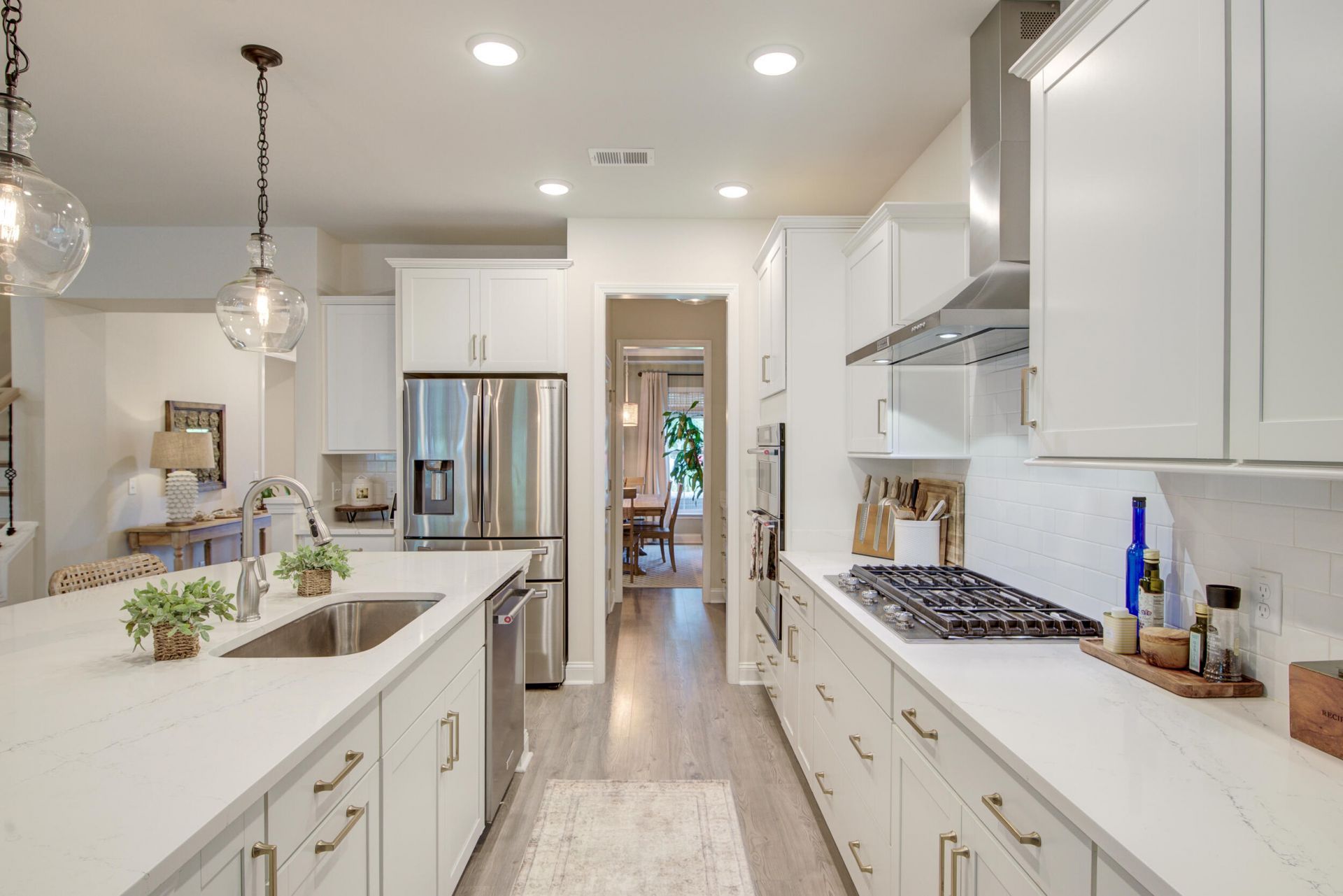 4029 Oxeye Loop Photo 47