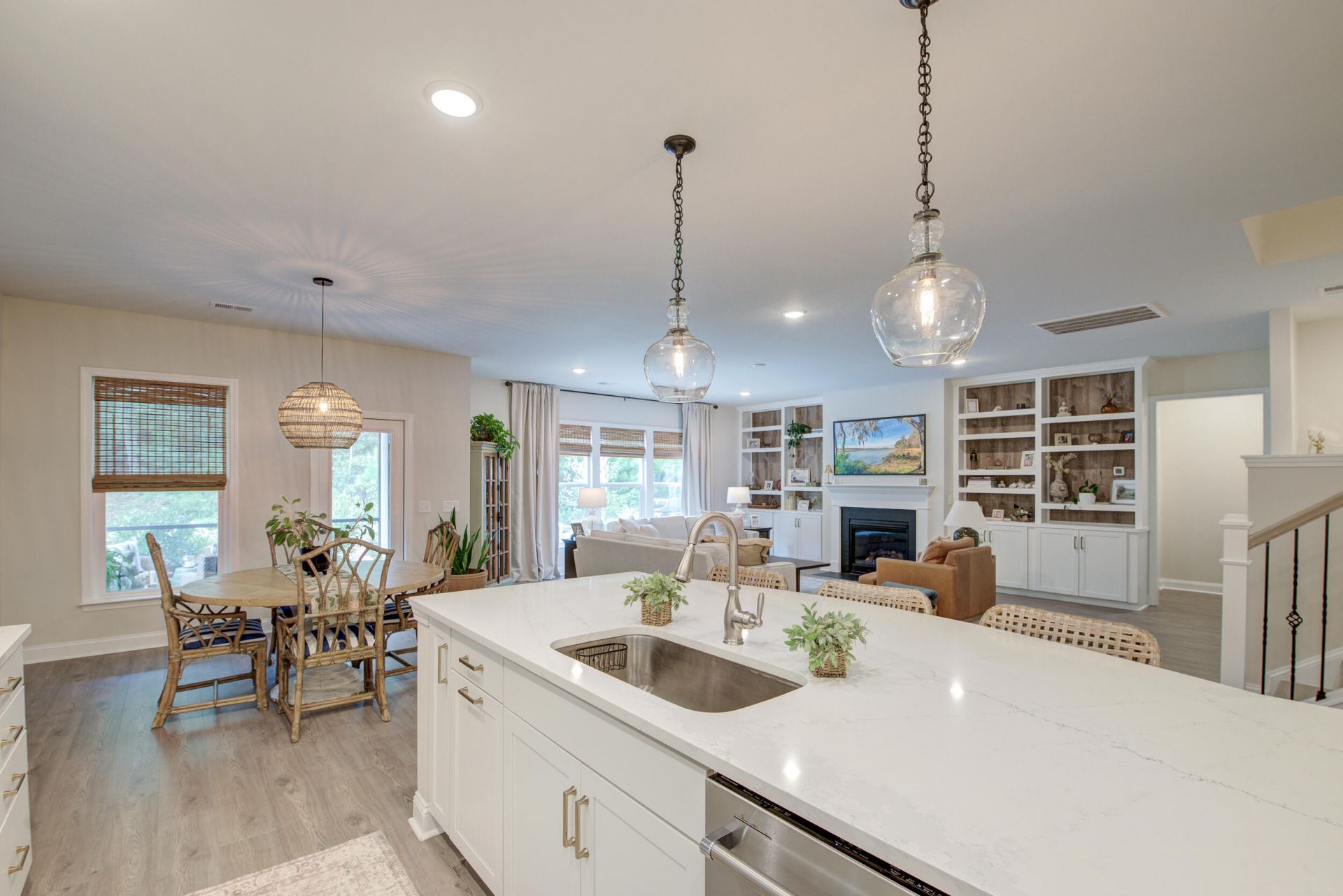 4029 Oxeye Loop Photo 48