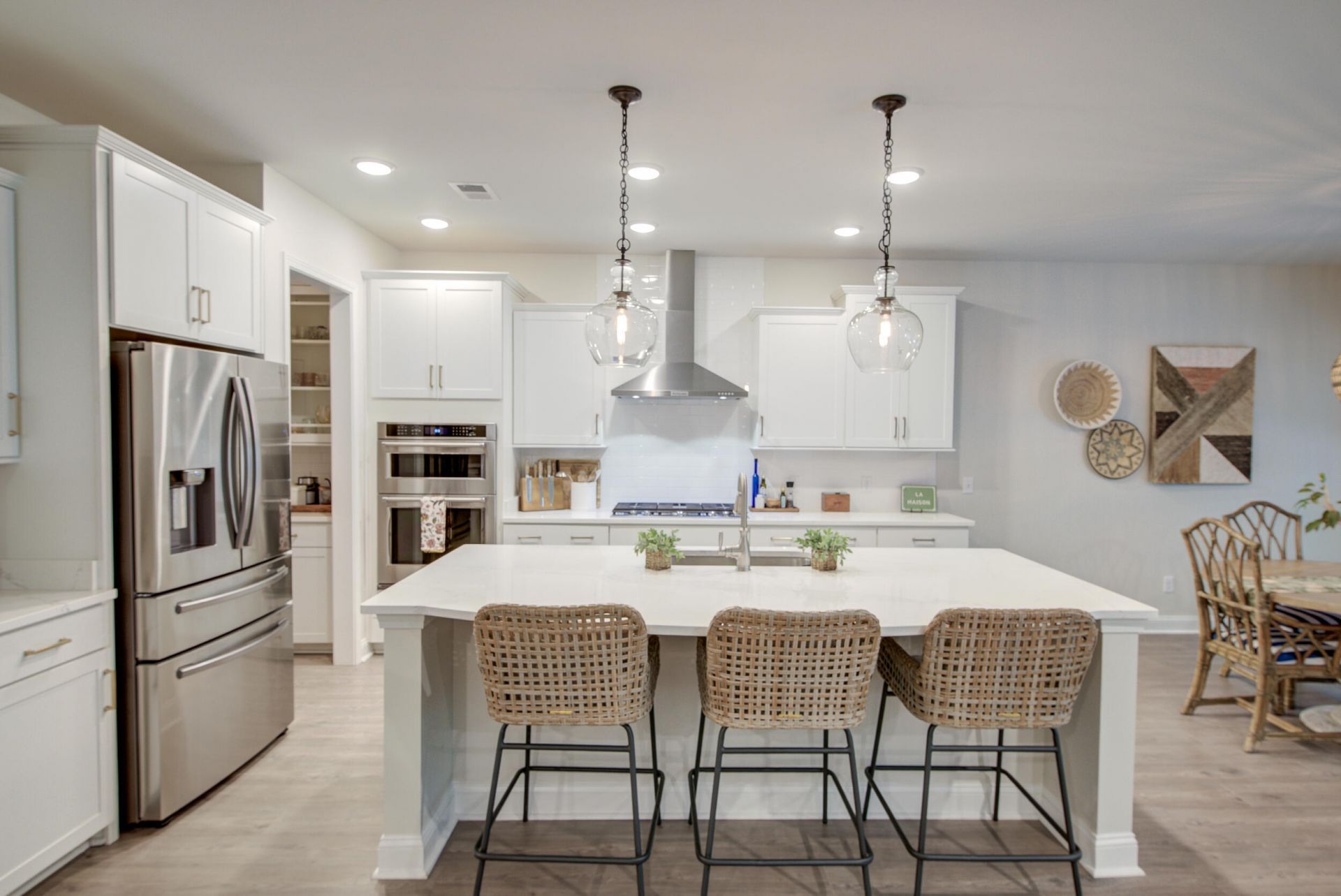 4029 Oxeye Loop Photo 49