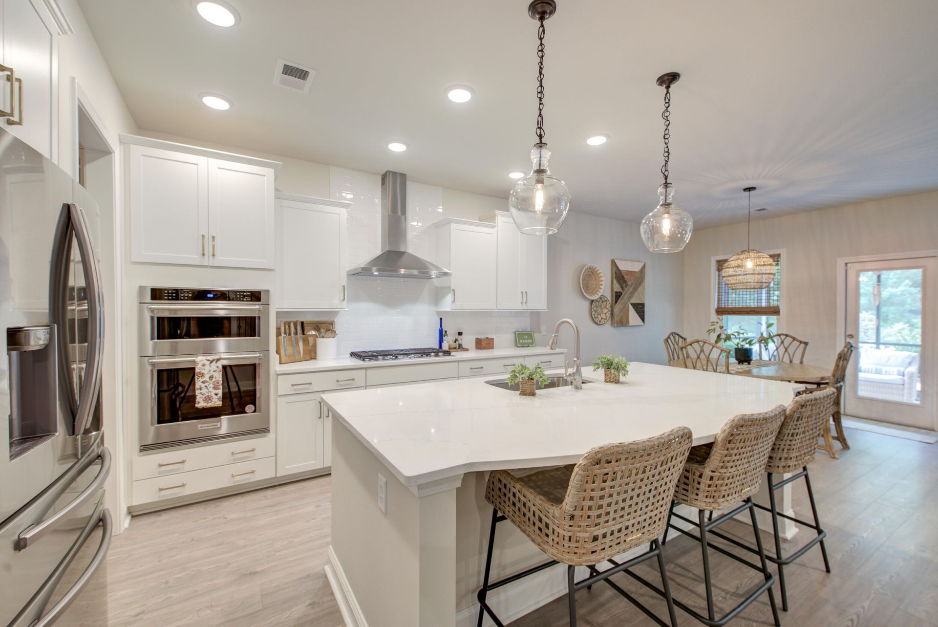 4029 Oxeye Loop Photo 50