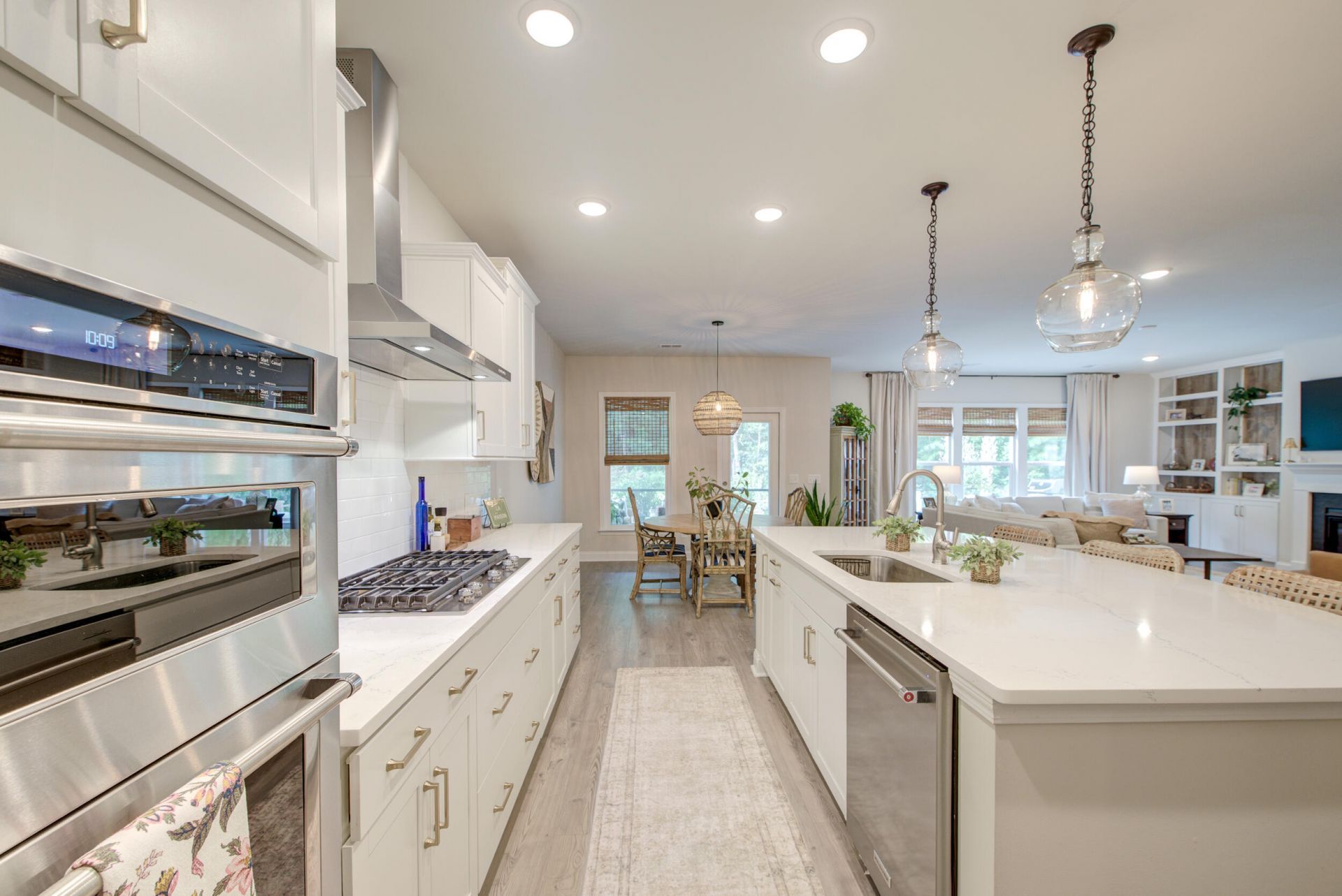 4029 Oxeye Loop Photo 51