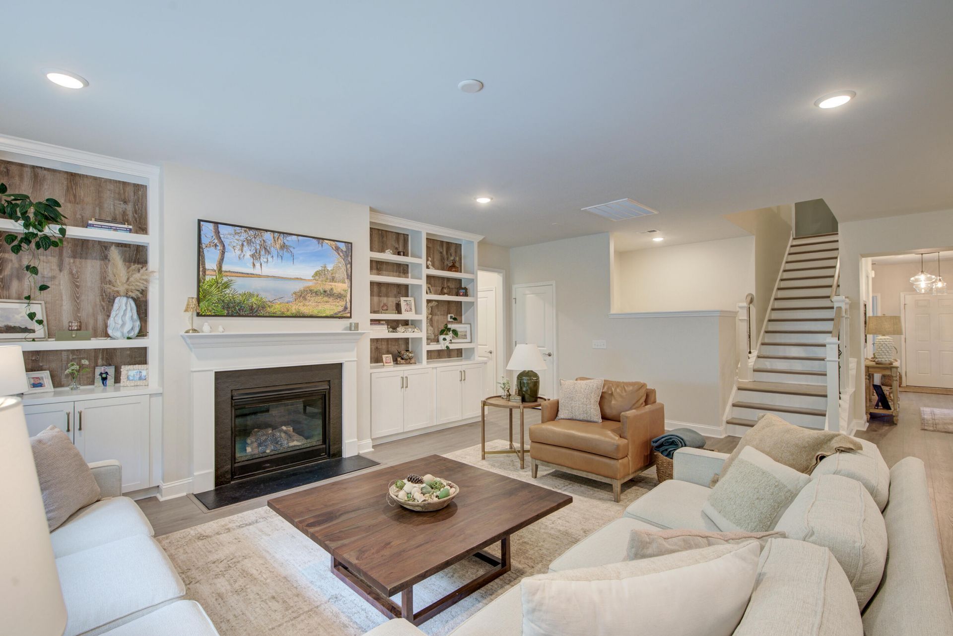 4029 Oxeye Loop Photo 52