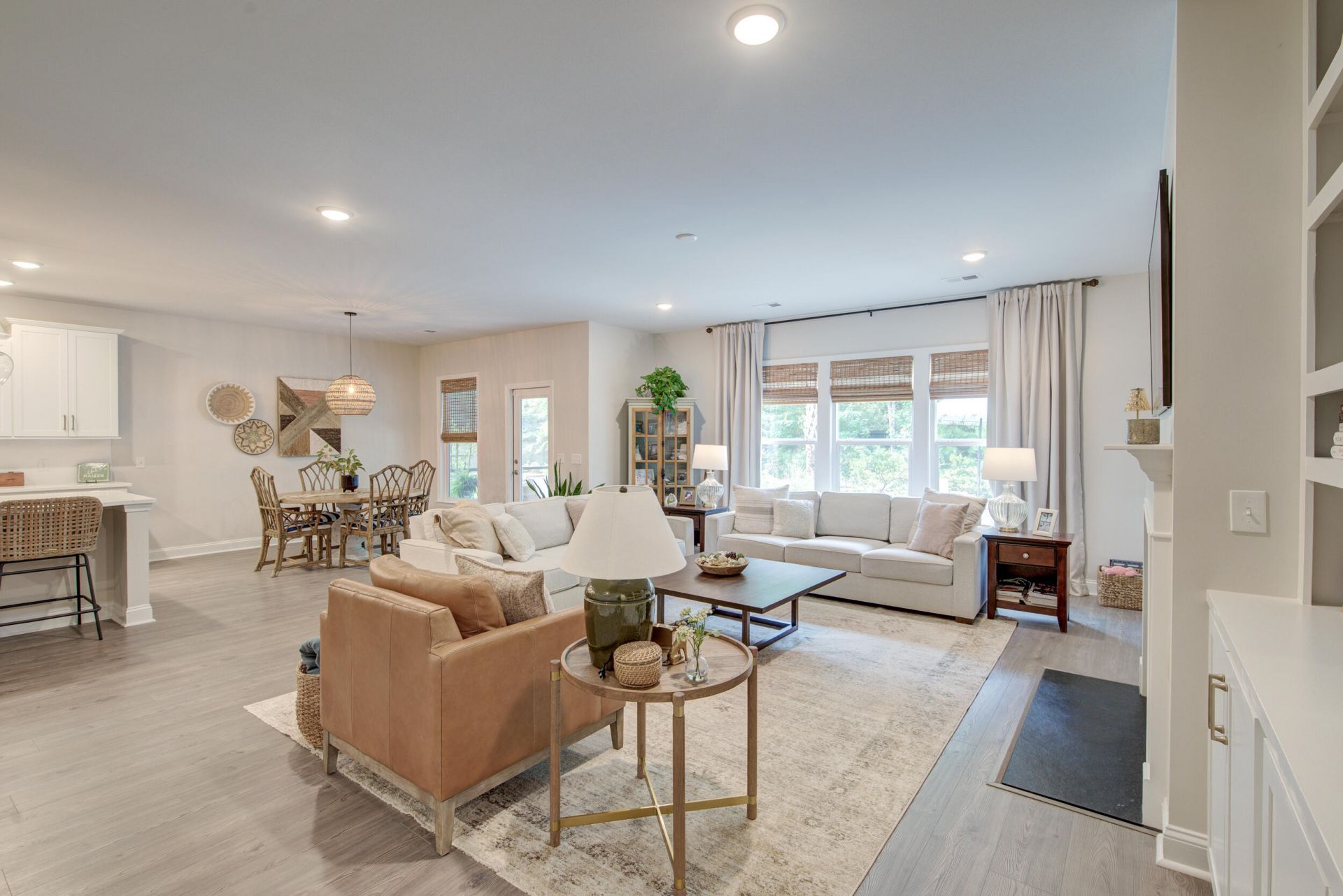 4029 Oxeye Loop Photo 53