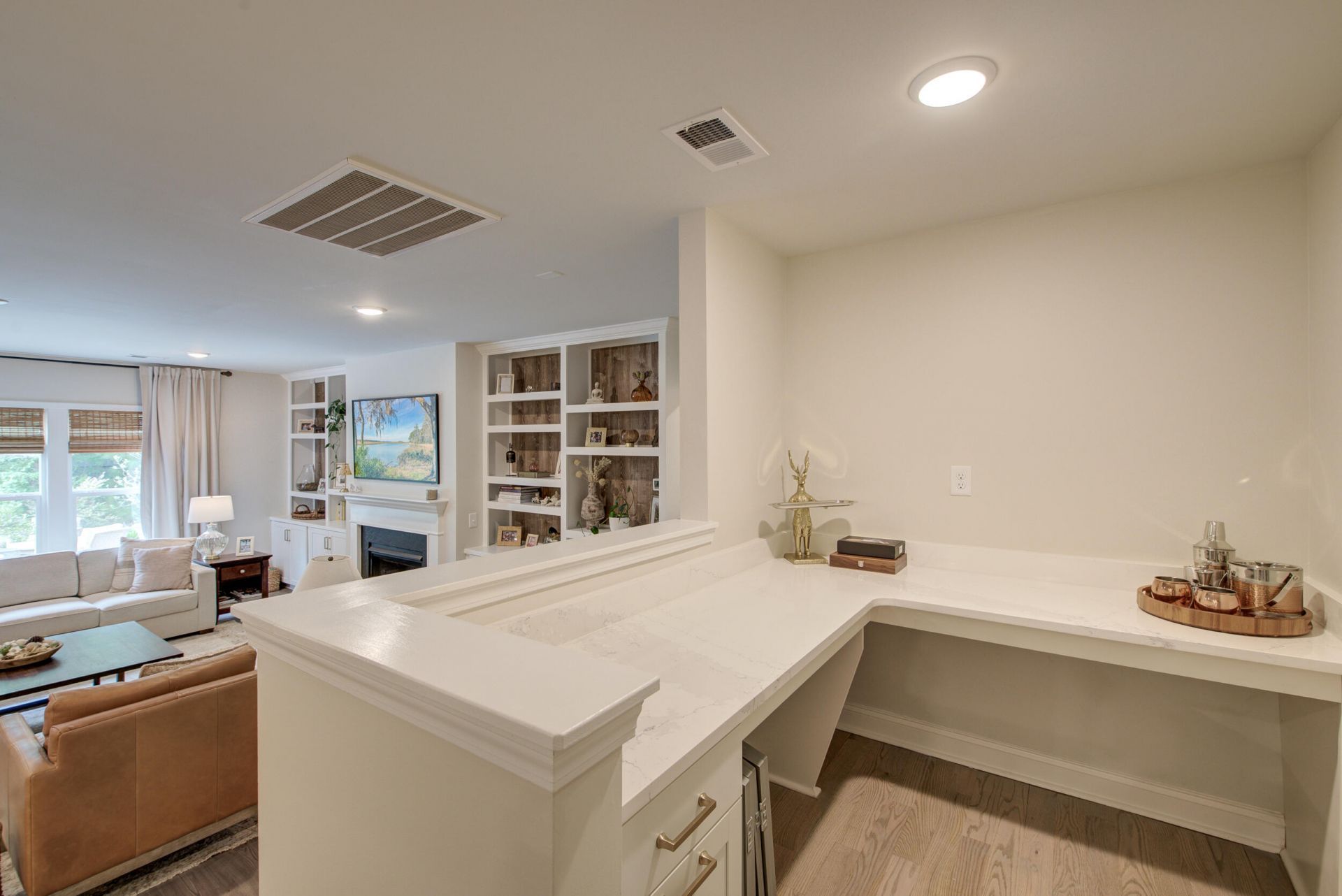 4029 Oxeye Loop Photo 54