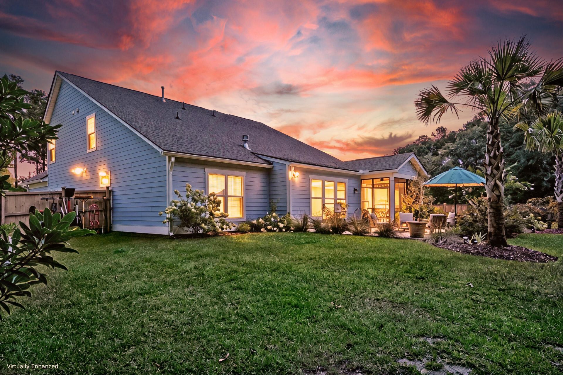 4029 Oxeye Loop Photo 59