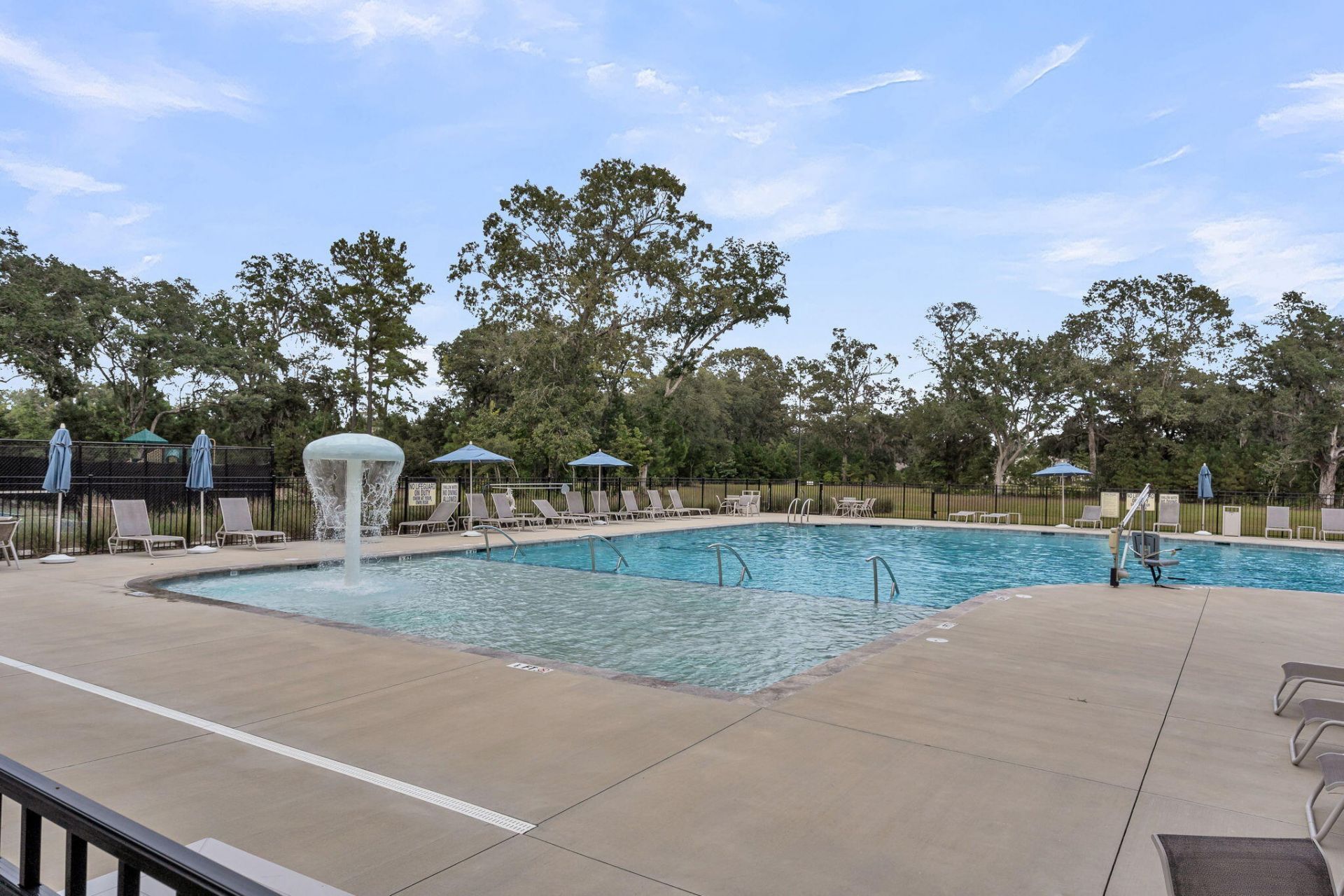 4029 Oxeye Loop Photo 68