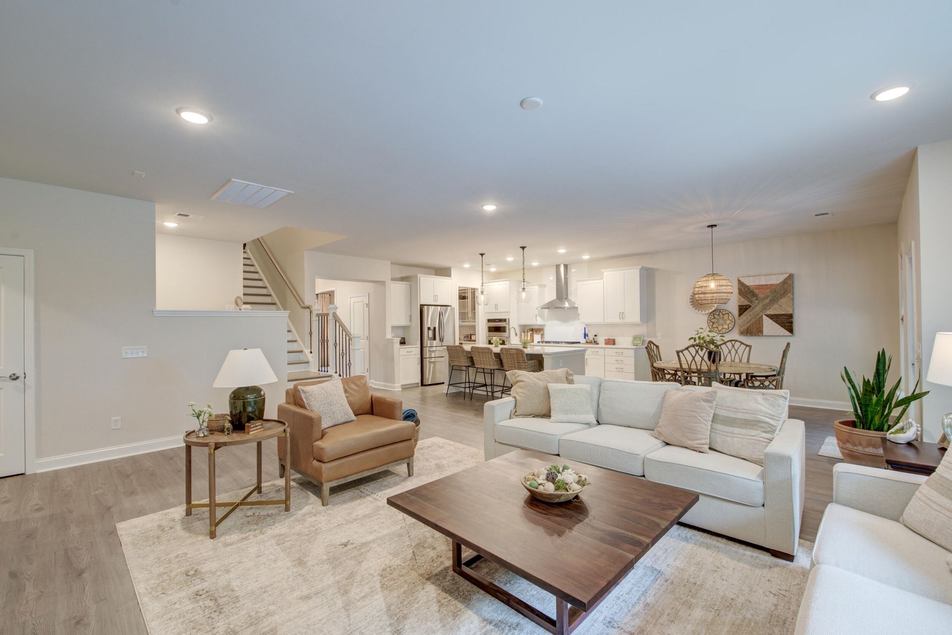 4029 Oxeye Loop Photo 7