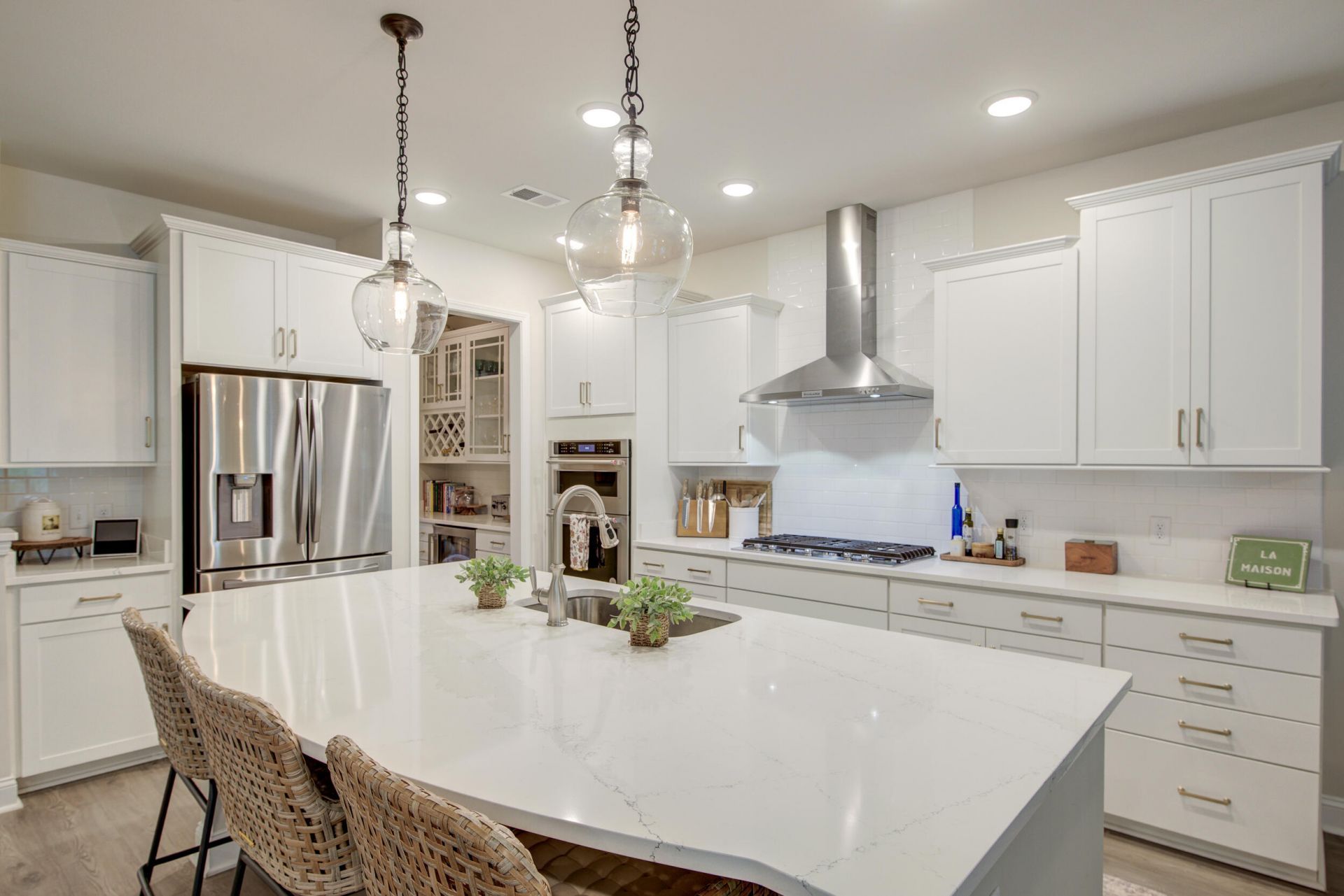 4029 Oxeye Loop Photo 8