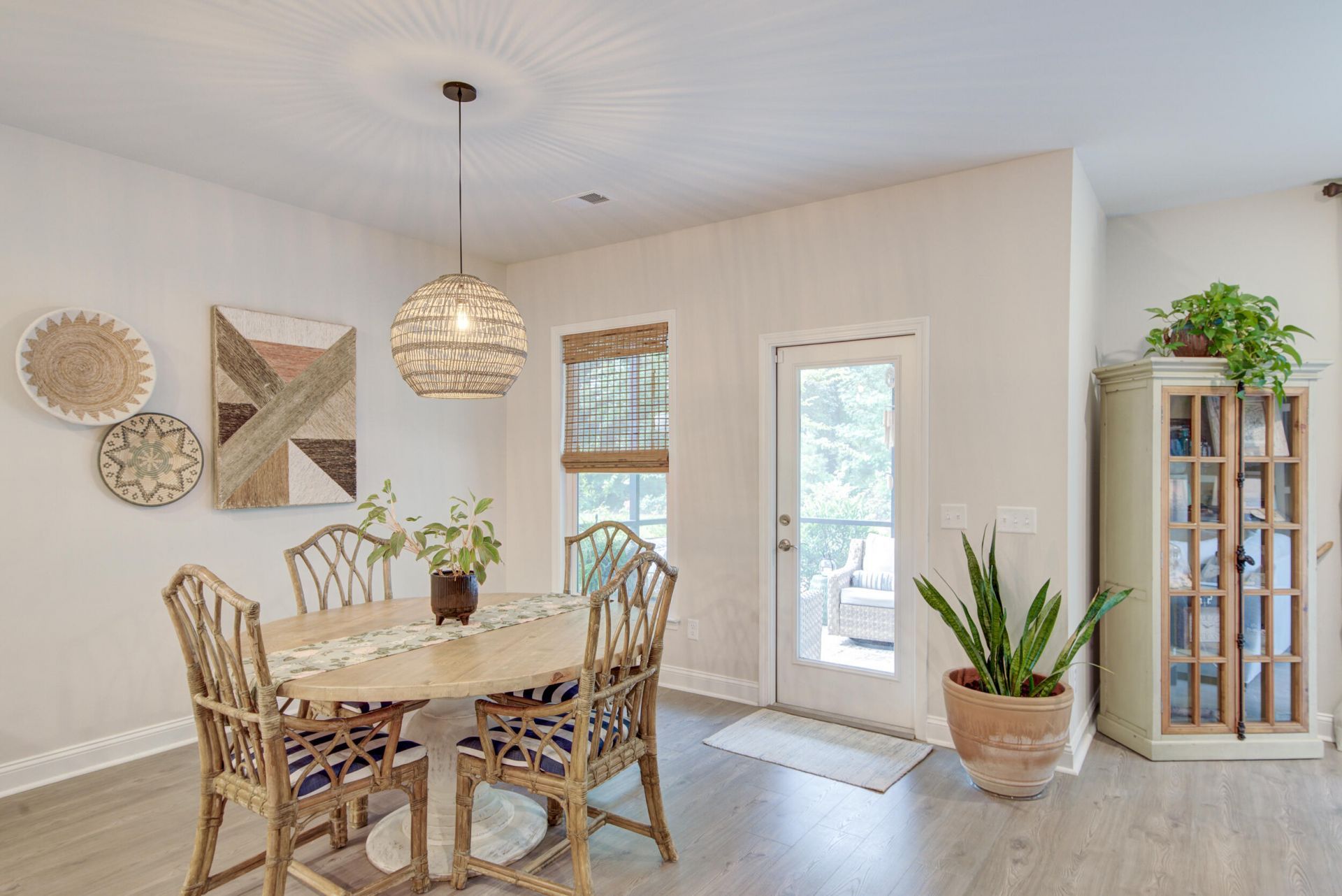 4029 Oxeye Loop Photo 9