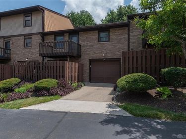 24 Eland Court, Fairfield, OH 45014