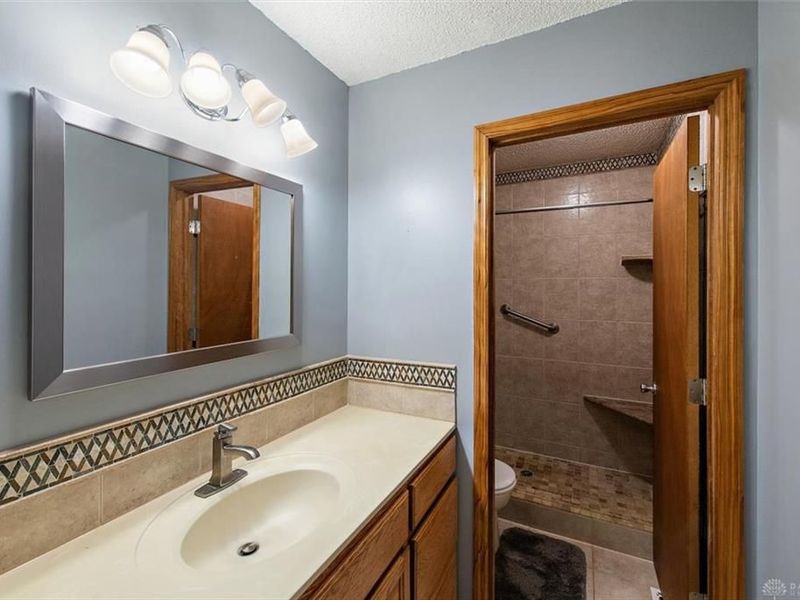 24 Eland Court, Fairfield, OH 45014 Photo 13