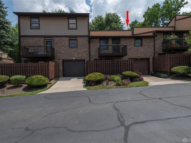 24 Eland Court, Fairfield, OH 45014 Photo 2