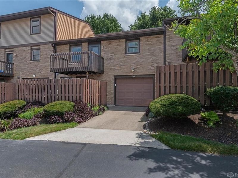 24 Eland Court, Fairfield, OH 45014 Photo 24