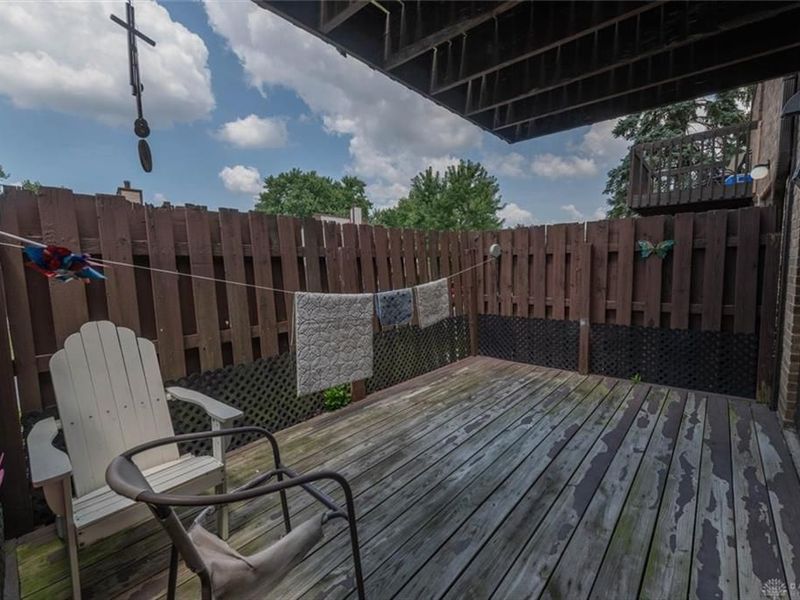 24 Eland Court, Fairfield, OH 45014 Photo 26