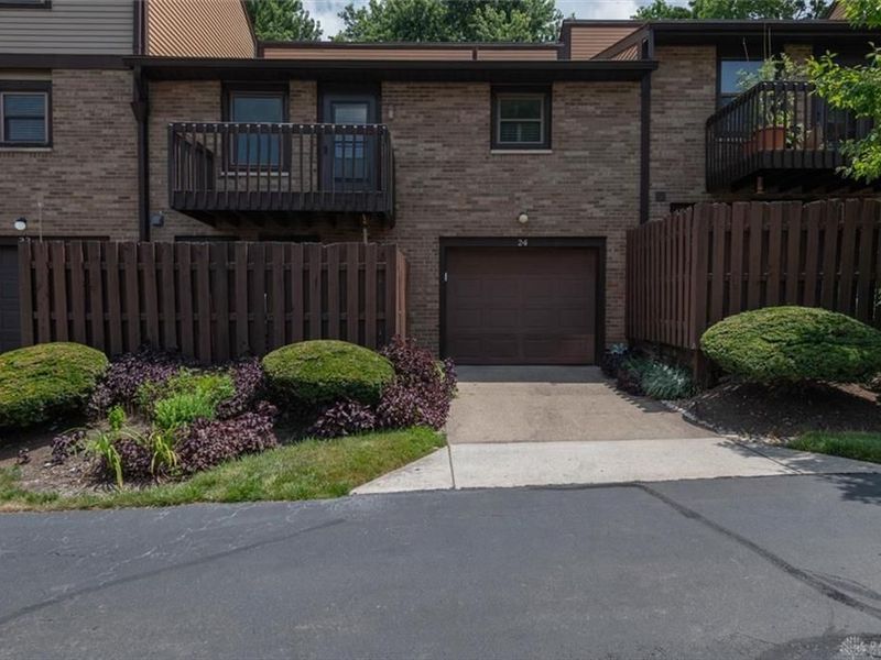 24 Eland Court, Fairfield, OH 45014 Photo 28