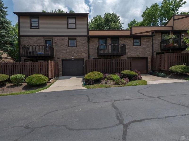 24 Eland Court, Fairfield, OH 45014 Photo 29