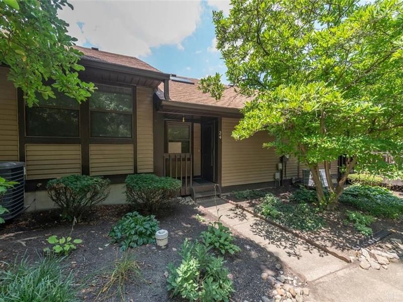24 Eland Court, Fairfield, OH 45014 Photo 31