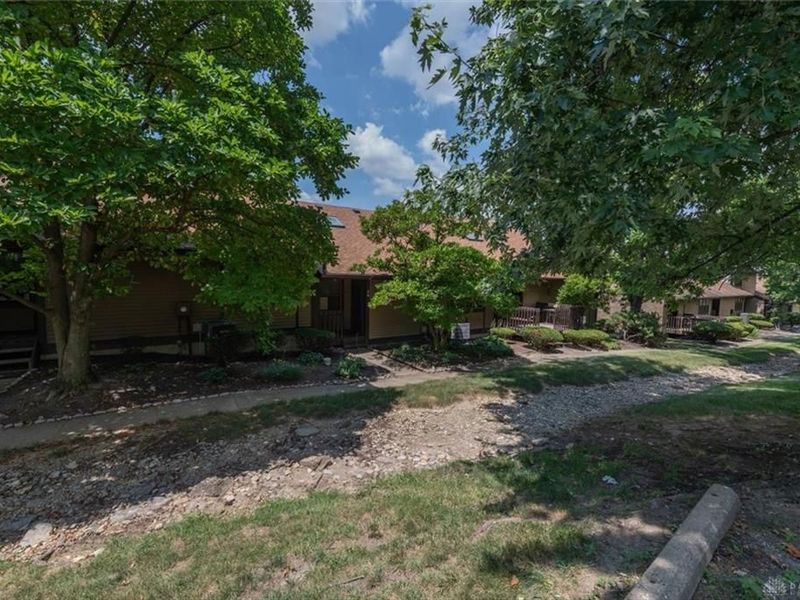 24 Eland Court, Fairfield, OH 45014 Photo 32