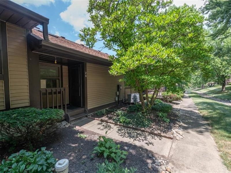 24 Eland Court, Fairfield, OH 45014 Photo 33