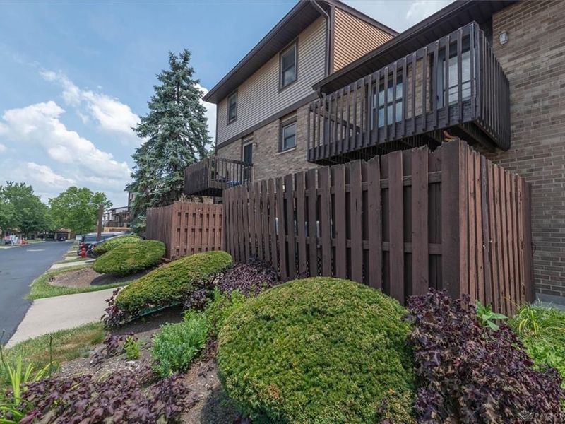 24 Eland Court, Fairfield, OH 45014 Photo 34