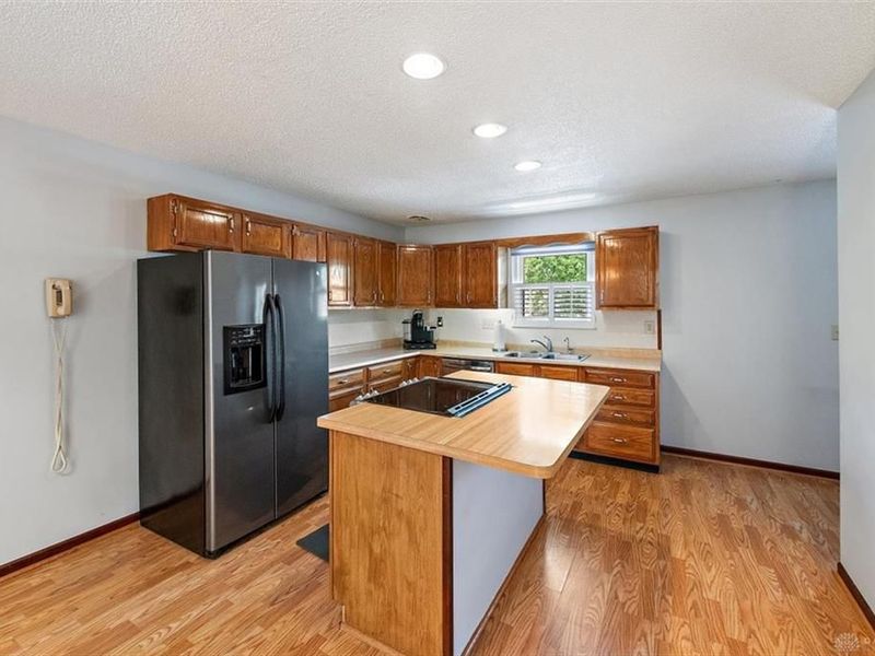 24 Eland Court, Fairfield, OH 45014 Photo 4