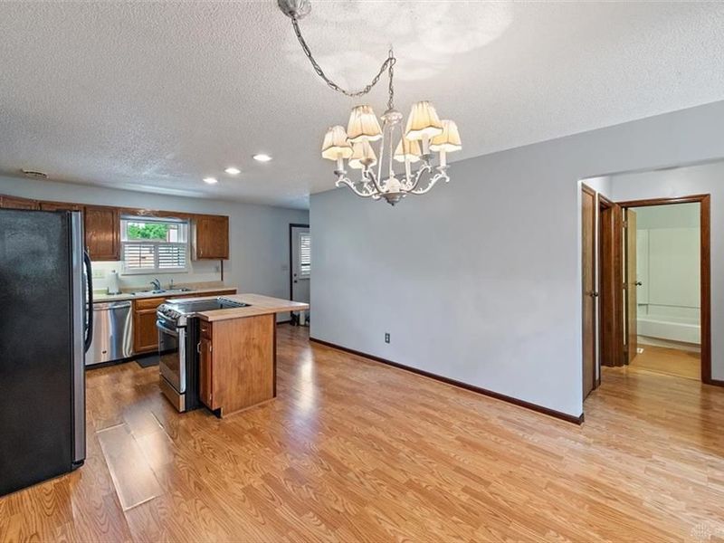 24 Eland Court, Fairfield, OH 45014 Photo 6