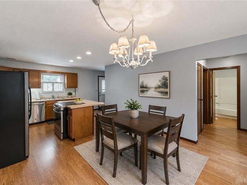 24 Eland Court, Fairfield, OH 45014 Photo 7