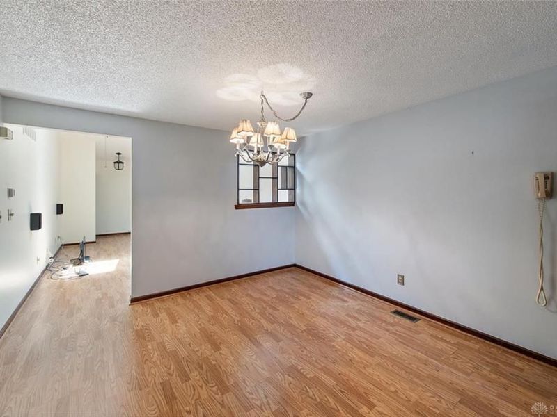 24 Eland Court, Fairfield, OH 45014 Photo 8