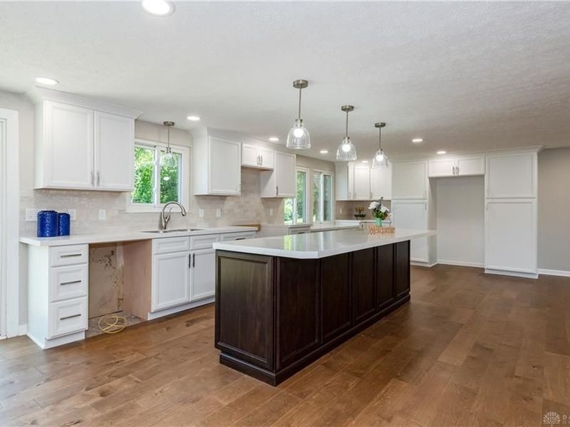 165 Caraway Drive, Springboro, OH 45066 Photo 10