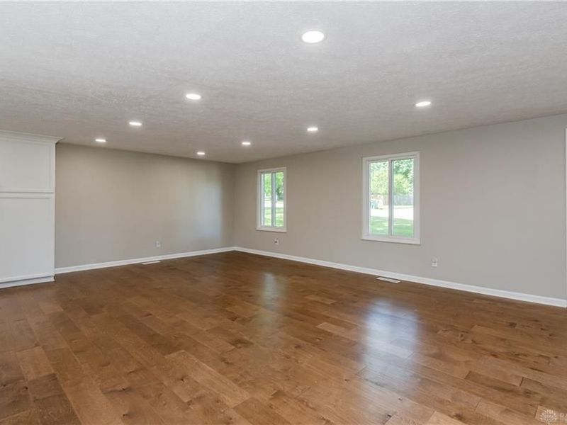 165 Caraway Drive, Springboro, OH 45066 Photo 11
