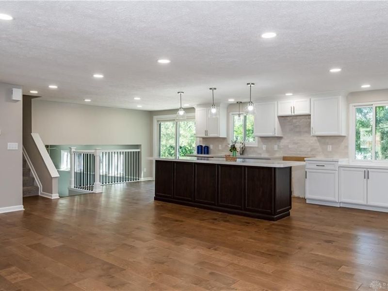 165 Caraway Drive, Springboro, OH 45066 Photo 13