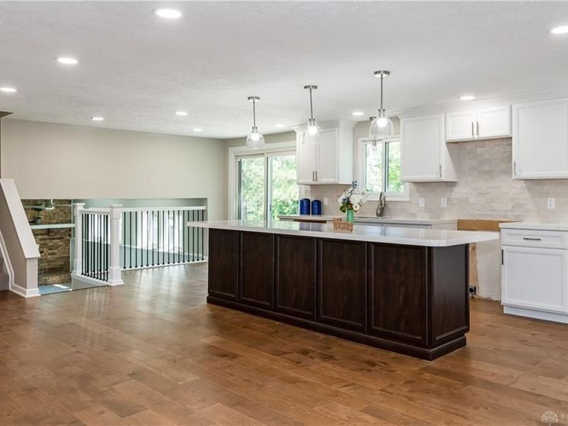 165 Caraway Drive, Springboro, OH 45066 Photo 14