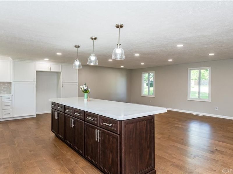 165 Caraway Drive, Springboro, OH 45066 Photo 19