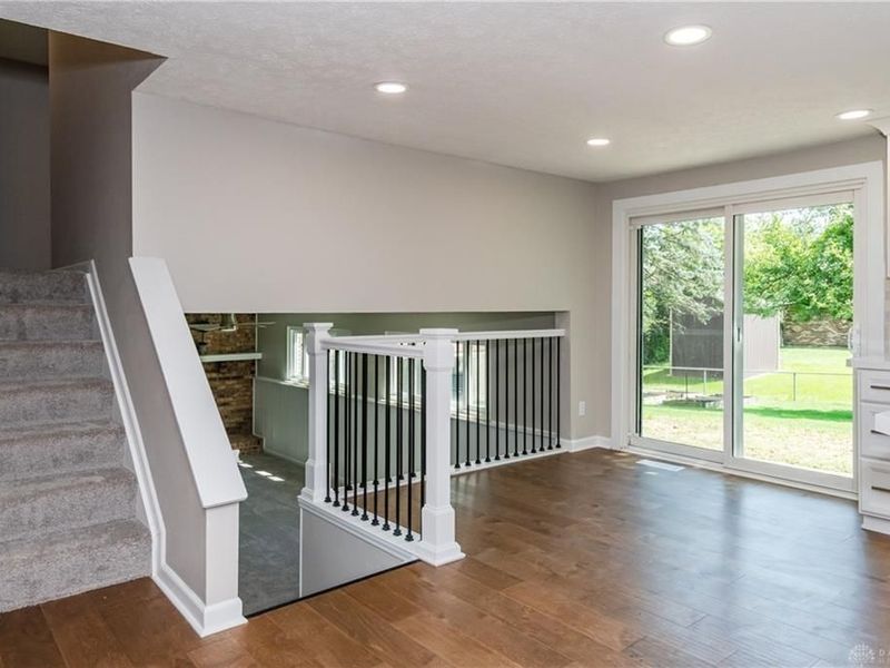 165 Caraway Drive, Springboro, OH 45066 Photo 21