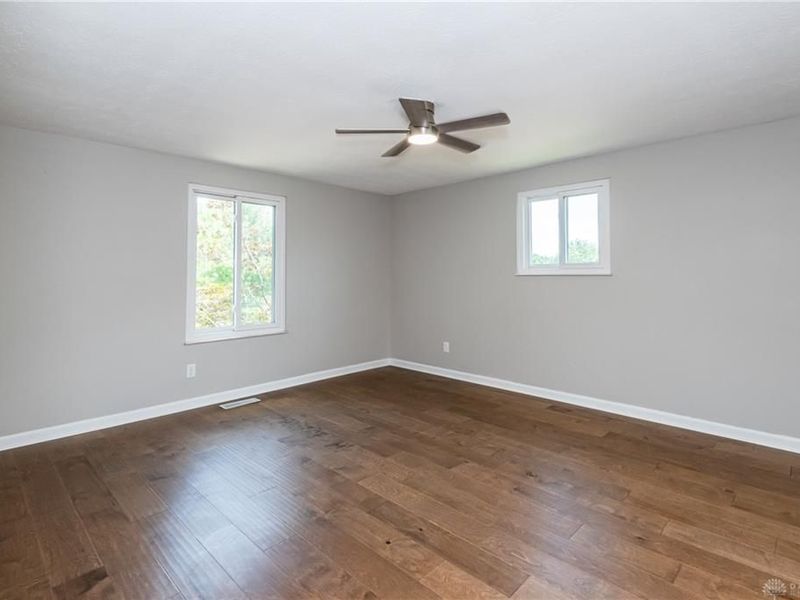 165 Caraway Drive, Springboro, OH 45066 Photo 24