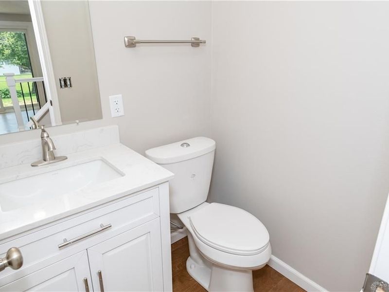 165 Caraway Drive, Springboro, OH 45066 Photo 25