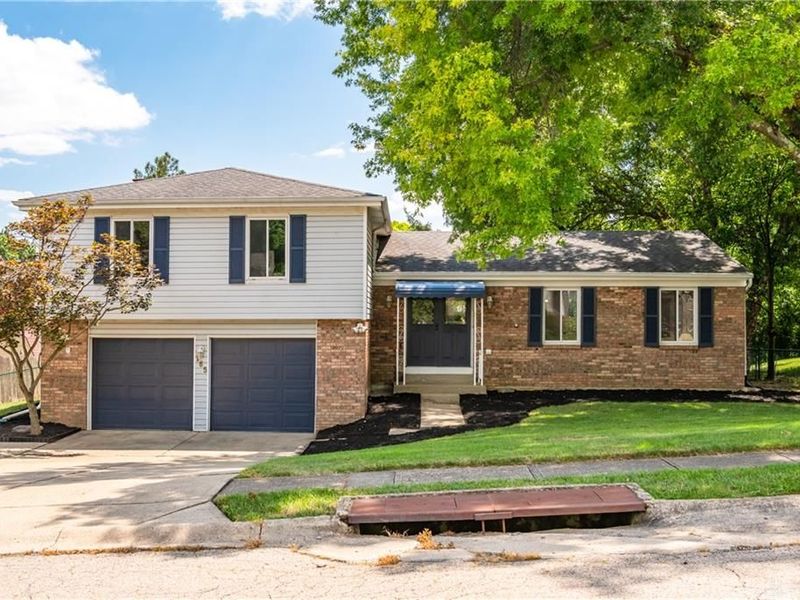 165 Caraway Drive, Springboro, OH 45066 Photo 3